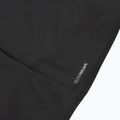 Куртка для бігу чоловіча PUMA Run Elite Ultraweave Jacket black 6