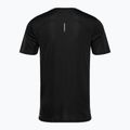 Футболка для бігу чоловіча PUMA Run Favorite Velocity black 2