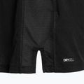 Футболка для бігу чоловіча PUMA Run Favorite Velocity black 4