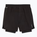 Шорти для бігу чоловічі PUMA Run Velocity Ultraweave 2in1 black 2