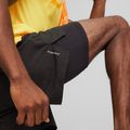 Шорти для бігу чоловічі PUMA Run Velocity Ultraweave 2in1 black 7