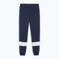 Дитячі спортивні штани PUMA ESS Block Sweat штани TR кобальтовий блиск 2