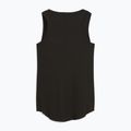 Жіноча тренувальна майка PUMA Studio Foundation Racerback puma чорна 2