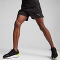 Шорти для бігу чоловічі PUMA Run Velocity Ultraweave 5" puma black 3