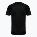 Футболка  чоловіча PUMA Train All Day Tee puma black 2