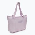 Жіноча сумка PUMA Core Up Large Shopper 18.5 л виноградного туману 2