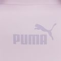 Жіноча сумка PUMA Core Up Large Shopper 18.5 л виноградного туману 3
