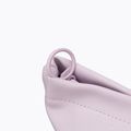 Жіноча сумка PUMA Core Up Large Shopper 18.5 л виноградного туману 4