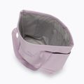 Жіноча сумка PUMA Core Up Large Shopper 18.5 л виноградного туману 5