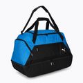 Сумка для тренувань PUMA Teamgoal (Boot Compartment) electric blue lemonade/puma black 2