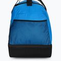 Сумка для тренувань PUMA Teamgoal (Boot Compartment) electric blue lemonade/puma black 3