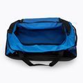 Сумка для тренувань PUMA Teamgoal (Boot Compartment) electric blue lemonade/puma black 7