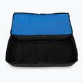 Сумка для тренувань PUMA Teamgoal (Boot Compartment) electric blue lemonade/puma black 8
