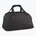Сумка для тренувань PUMA Teamgoal 55 л puma black 2