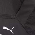 Сумка для тренувань PUMA Teamgoal 55 л puma black 3