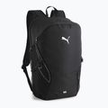 Рюкзак PUMA Plus PRO 21 л puma black