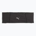 Пояс для бігу PUMA PR Waistband black