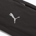 Пояс для бігу PUMA PR Waistband black 3