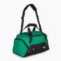 Сумка для тренувань PUMA Teamgoal 55 л sport green/puma black 2