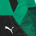 Сумка для тренувань PUMA Teamgoal 55 л sport green/puma black 4