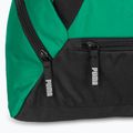 Сумка для тренувань PUMA Teamgoal 55 л sport green/puma black 5