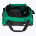 Сумка для тренувань PUMA Teamgoal 55 л sport green/puma black 6