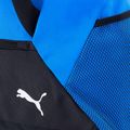 Сумка для тренувань PUMA Teamgoal 55 л electric blue lemonade/puma black 3