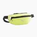 Бананка PUMA PR Classic Waist green