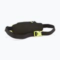 Бананка PUMA PR Classic Waist green 2