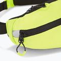 Бананка PUMA PR Classic Waist green 3