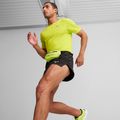 Бананка PUMA PR Classic Waist green 4
