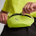 Бананка PUMA PR Classic Waist green 5