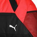 Сумка для тренувань PUMA Teamgoal (Boot Compartment) puma red/puma black 4