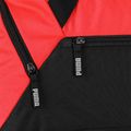 Сумка для тренувань PUMA Teamgoal (Boot Compartment) puma red/puma black 5