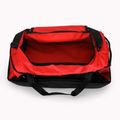 Сумка для тренувань PUMA Teamgoal (Boot Compartment) puma red/puma black 7