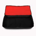 Сумка для тренувань PUMA Teamgoal (Boot Compartment) puma red/puma black 8