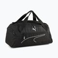 Сумка PUMA Fundamentals 27 л puma black