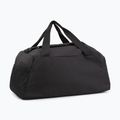 Сумка PUMA Fundamentals 27 л puma black 2