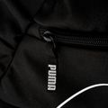 Сумка PUMA Fundamentals 27 л puma black 4