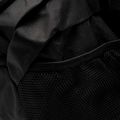 Сумка PUMA Fundamentals 27 л puma black 5