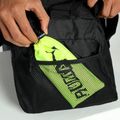 Сумка PUMA Fundamentals 27 л puma black 8