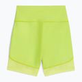 Шорти для бігу жіночі PUMA Run Ultraform 6" green 2