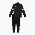 Костюм спортивний чоловічий PUMA TeamRise Tracksuit puma black