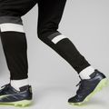 Костюм спортивний чоловічий PUMA TeamRise Tracksuit puma black 7