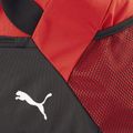 Сумка для тренувань PUMA Teamgoal 55 л puma red/puma black 3