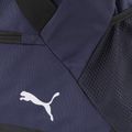 Сумка для тренувань PUMA Teamgoal 55 л puma navy 3