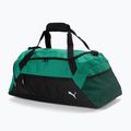 Сумка для тренувань PUMA Teamgoal 55 л sport green/puma black 2