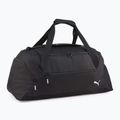 Сумка для тренувань PUMA Teamgoal 55 л puma black