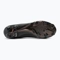 Бутси футбольні PUMA Ultra Ultimate FG/AG puma black/copper rose 4
