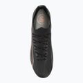 Бутси футбольні PUMA Ultra Ultimate FG/AG puma black/copper rose 5